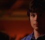 418Smallville0729.jpg