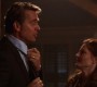 418Smallville0730.jpg