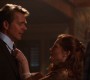 418Smallville0731.jpg