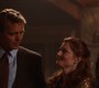 418Smallville0732.jpg