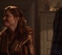 418Smallville0733.jpg