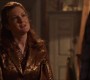 418Smallville0734.jpg