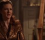 418Smallville0735.jpg