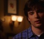 418Smallville0736.jpg
