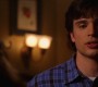 418Smallville0737.jpg