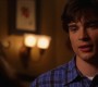 418Smallville0738.jpg