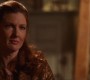 418Smallville0739.jpg