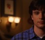 418Smallville0740.jpg