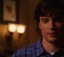 418Smallville0741.jpg