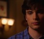 418Smallville0744.jpg
