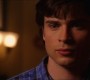 418Smallville0748.jpg
