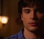 418Smallville0749.jpg
