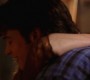 418Smallville0751.jpg