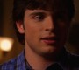 418Smallville0752.jpg