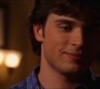418Smallville0753.jpg