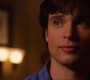 418Smallville0754.jpg