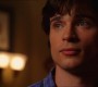 418Smallville0755.jpg
