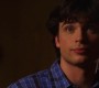 418Smallville0758.jpg