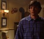 418Smallville0760.jpg