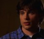 418Smallville0761.jpg