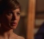 418Smallville0762.jpg