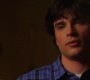 418Smallville0765.jpg