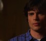 418Smallville0766.jpg