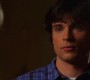 418Smallville0768.jpg