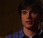 418Smallville0769.jpg