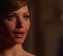 418Smallville0771.jpg