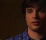 418Smallville0772.jpg