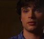 418Smallville0773.jpg