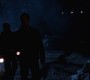 418Smallville0775.jpg