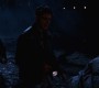 418Smallville0776.jpg