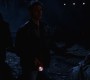 418Smallville0777.jpg
