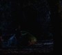 418Smallville0778.jpg