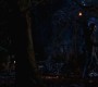 418Smallville0779.jpg