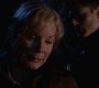 418Smallville0781.jpg