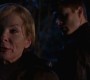 418Smallville0782.jpg