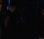 418Smallville0783.jpg