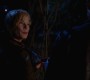 418Smallville0785.jpg
