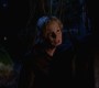 418Smallville0786.jpg