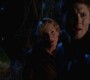 418Smallville0787.jpg