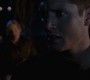 418Smallville0788.jpg