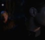 418Smallville0789.jpg