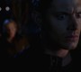 418Smallville0791.jpg