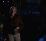 418Smallville0792.jpg