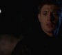 418Smallville0793.jpg