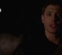 418Smallville0794.jpg