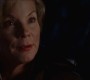 418Smallville0795.jpg